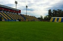 Estadio Estadio Lic. Erico Galeano Segovia