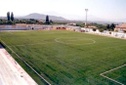 Estadio Miguel Fijones