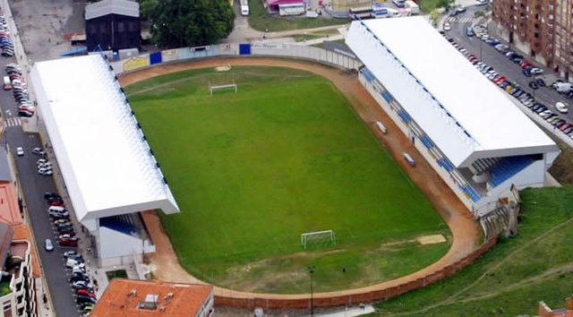 Román Suárez Puerta