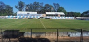 Estadio Parque del Guairá