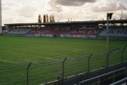 Estadio Wersestadion