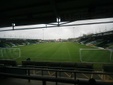 Estadio Huish Park Stadium