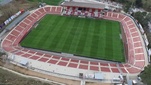 Estadio Municipal Montilivi