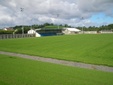 Estadio Ferney Park
