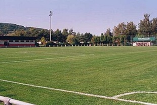 VictoriArena VictoriArena