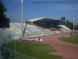 Estadio Stade Gaston Gérard