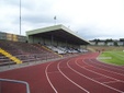 Estadio Horsfall Stadium