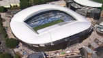 Estadio Allianz Stadium