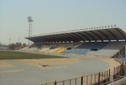 Estadio Al-Shaab Stadium