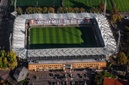 Estadio Koning Willem II Stadion