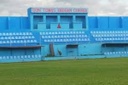 Estadio Tomás Began Correa