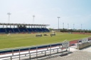 Estadio Bermuda National Stadium
