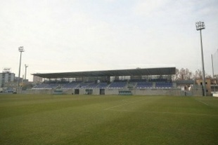 Unión Deportiva Collerense Unión Deportiva Collerense