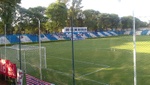 Estadio Luis Alberto Salinas