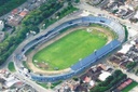 Estadio Reina del Cisne