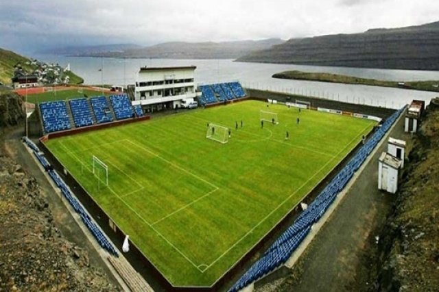 Pr visualiza o NS Runav k Vs B36 Torshavn Liga Ilhas Faro Rodada 25 pr-visualiza-o-ns-runav-k-vs-b36-torshavn-liga-ilhas-faro-rodada-25