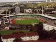 Estadio VfL-Stadion am Elsterweg