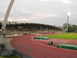 Estadio Rudolf-Tonn-Stadion