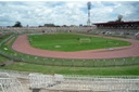 Estadio Nyayo National Stadium