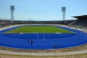 Estadio Parque Independence