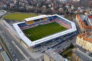 epet ARENA epet ARENA