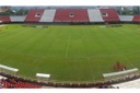 Estadio Antonio Aranda Encina