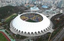 Estadio Asiad Main Stadium