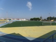 Estadio Municipal de la Union