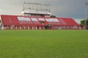 Estadio Emiliano Ghezzi