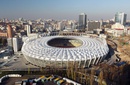 Estadio NSC Olimpiyskiy
