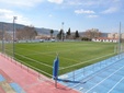 Estadio Ciudad de Antequera