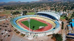 Estadio Royal Bafokeng Stadium