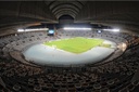Estadio Zayed Sports City Stadium