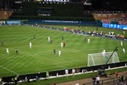 Estadio Comerica Park