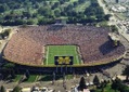 Estadio Michigan Stadium