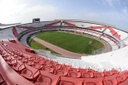 Estadio Bright House Networks Stadium