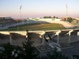 Estadio Stadio Comunale Guido Biondi