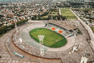 José María Minella José María Minella