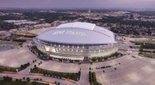 Estadio AT&T Stadium