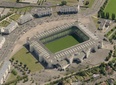 Estadio Stade Michel d'Ornano