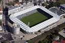 Estadio Stadion Graz-Liebenau (Merkur Arena)