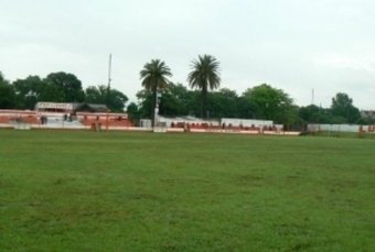 Estadio Ciudad de San Miguel