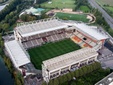 Estadio Stade Saint-Symphorien