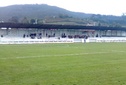 Estadio Santa Catalina