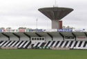 Estadio SEAS-NVE Park