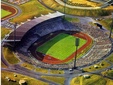 Estadio Parkstadion