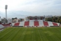 Estadio Antalya Arena