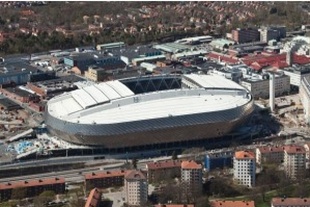 3Arena 3Arena
