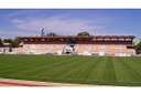 Estadio Estadio Rey Juan Carlos I
