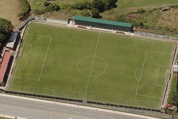 Estadio 0